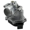 FISPA 88.129 Throttle body